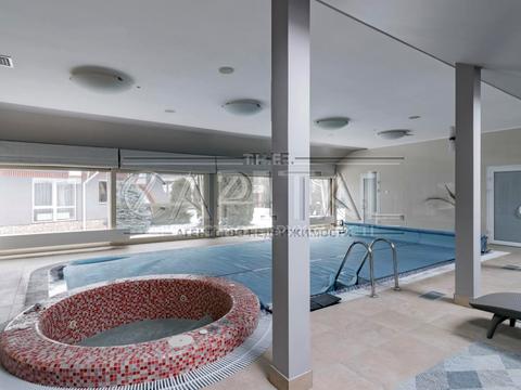 будинок за адресою Прикордонна вул.