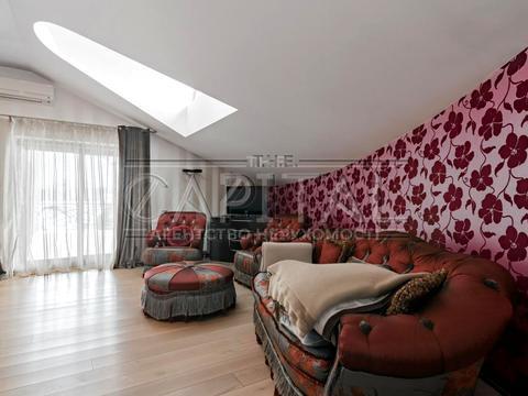 будинок за адресою Прикордонна вул.