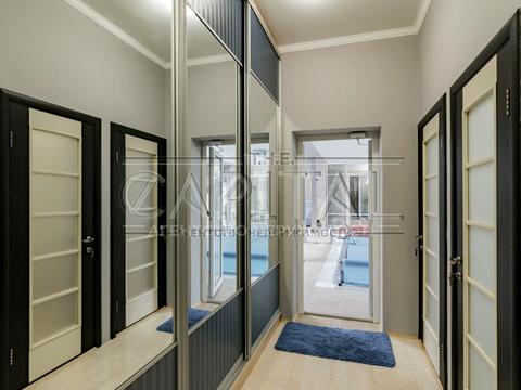 будинок за адресою Прикордонна вул.