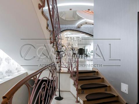 будинок за адресою Прикордонна вул.