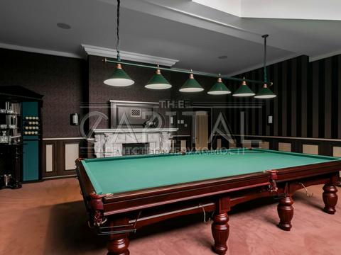 будинок за адресою Прикордонна вул.