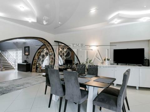 будинок за адресою Прикордонна вул.