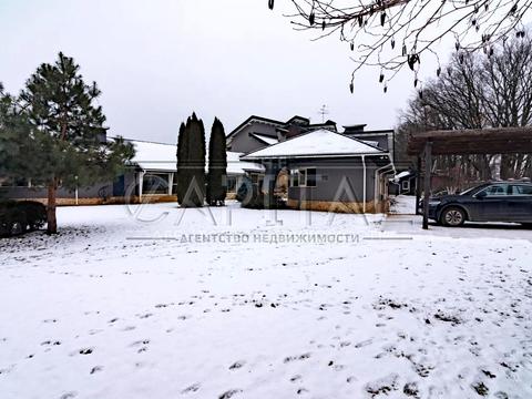 будинок за адресою Прикордонна вул.