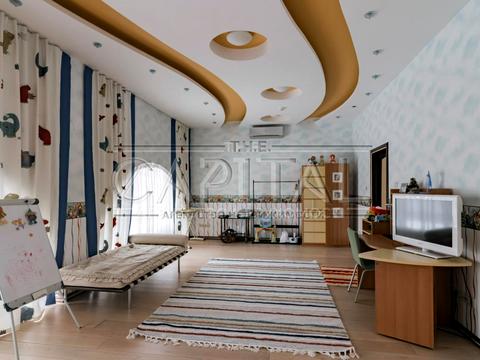 будинок за адресою Прикордонна вул.