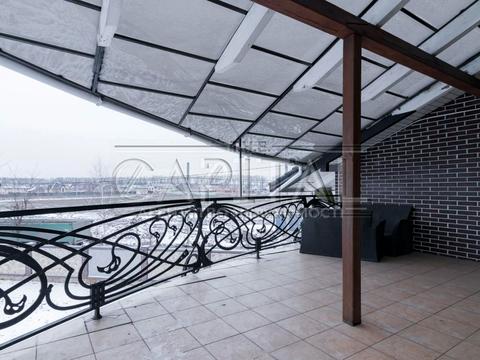 будинок за адресою Прикордонна вул.