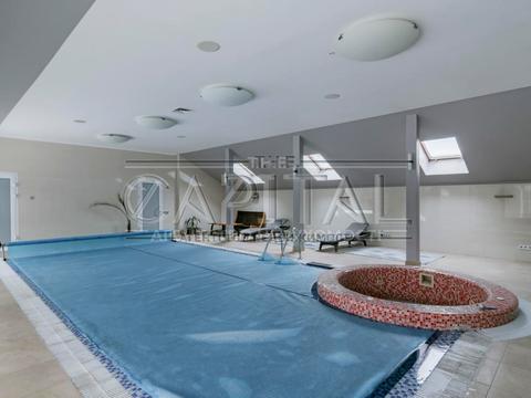 будинок за адресою Прикордонна вул.