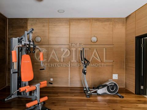 будинок за адресою Прикордонна вул.