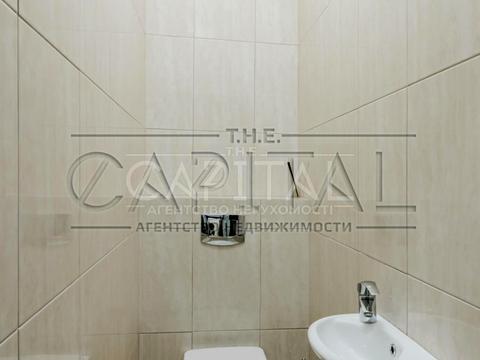 будинок за адресою Прикордонна вул.