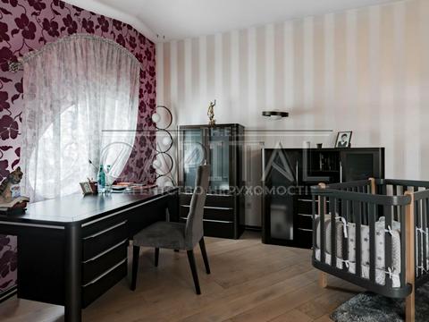 будинок за адресою Прикордонна вул.