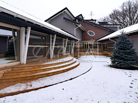 будинок за адресою Прикордонна вул.