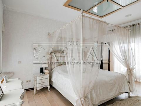 будинок за адресою Прикордонна вул.