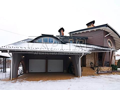 дом по адресу Пограничная ул.