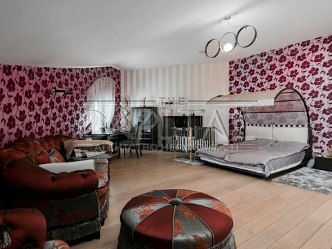 будинок за адресою Прикордонна вул.