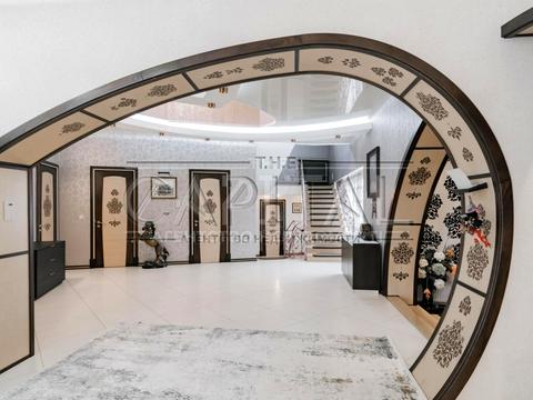 будинок за адресою Прикордонна вул.