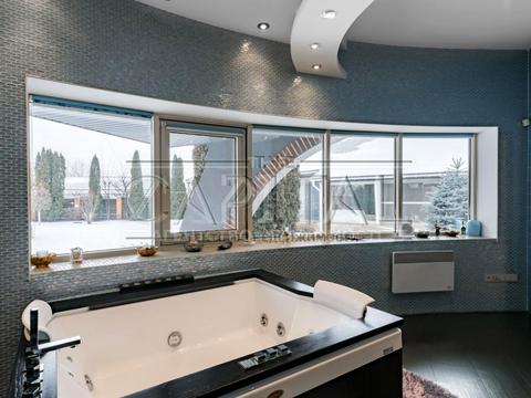 будинок за адресою Прикордонна вул.