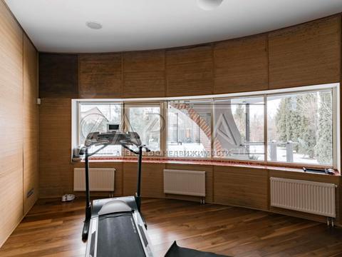 будинок за адресою Прикордонна вул.