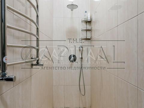 будинок за адресою Прикордонна вул.