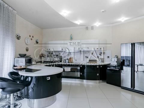 будинок за адресою Прикордонна вул.