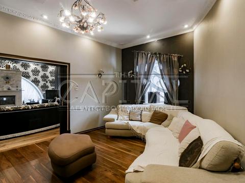 будинок за адресою Прикордонна вул.