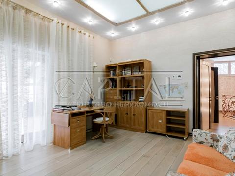 будинок за адресою Прикордонна вул.