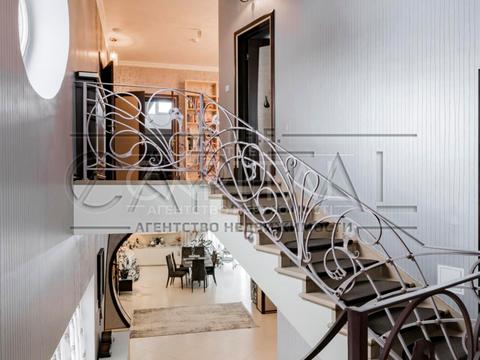 будинок за адресою Прикордонна вул.