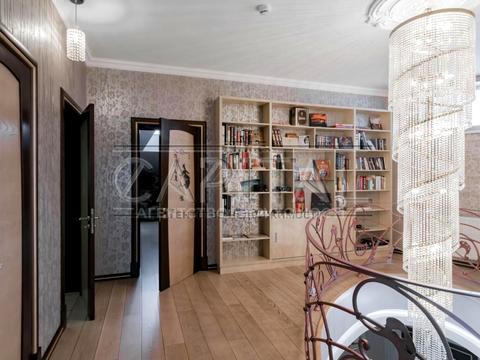 будинок за адресою Прикордонна вул.