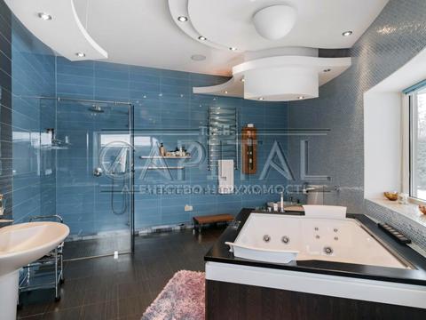 будинок за адресою Прикордонна вул.