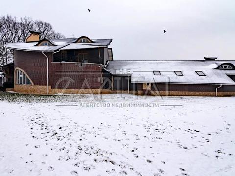 будинок за адресою Прикордонна вул.