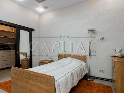 будинок за адресою Прикордонна вул.