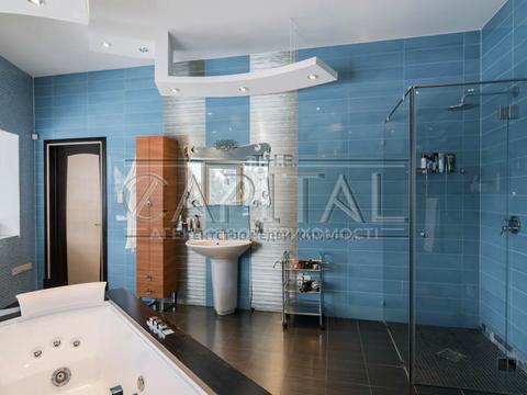 будинок за адресою Прикордонна вул.