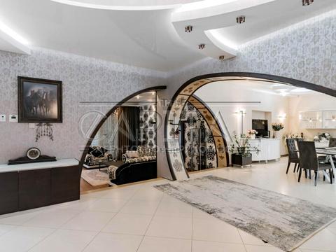 будинок за адресою Прикордонна вул.