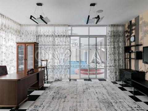 будинок за адресою Прикордонна вул.