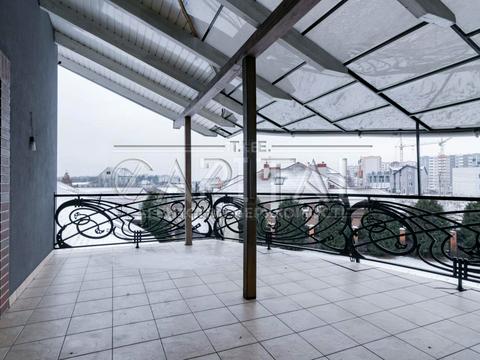 будинок за адресою Прикордонна вул.