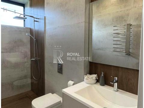 дом по адресу вул. Київська, 1