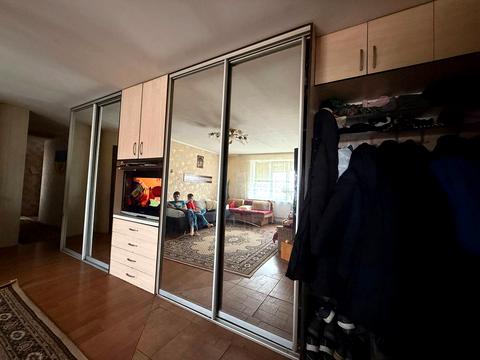 квартира за адресою Родіона Скалецького вул., 38а