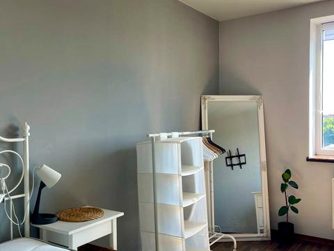 квартира за адресою Кульпарківська вул., 156а