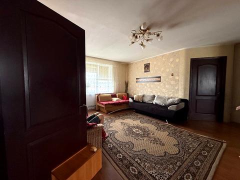 квартира за адресою Родіона Скалецького вул., 38а