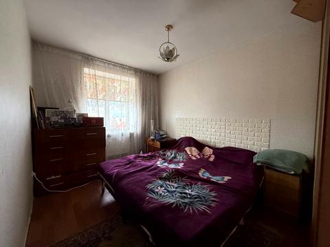 квартира за адресою Родіона Скалецького вул., 38а