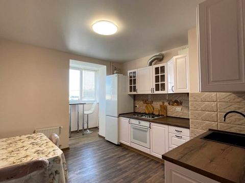 квартира за адресою Кульпарківська вул., 156а