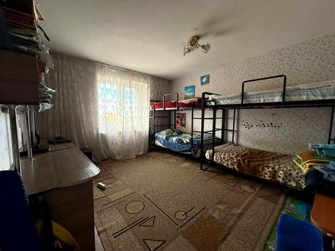 квартира за адресою Родіона Скалецького вул., 38а