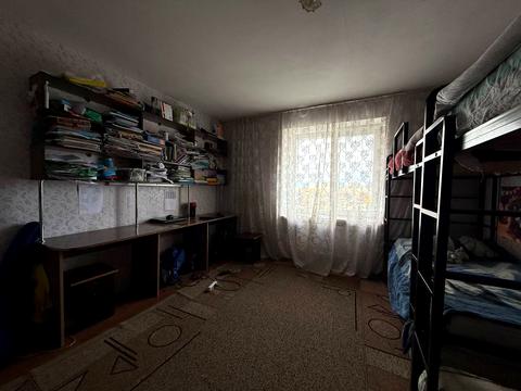 квартира за адресою Родіона Скалецького вул., 38а