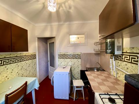 квартира за адресою Чорновола вул., 106