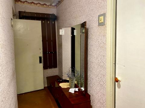 квартира за адресою Чорновола вул., 106