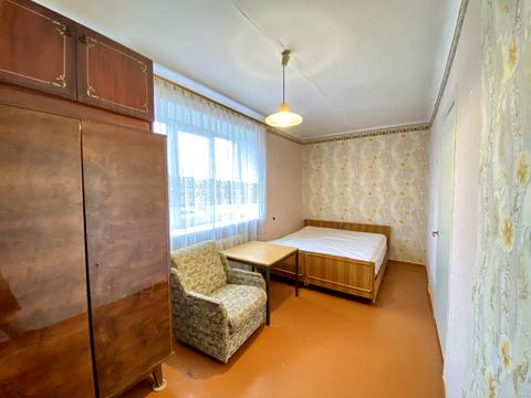 квартира за адресою Чорновола вул., 106