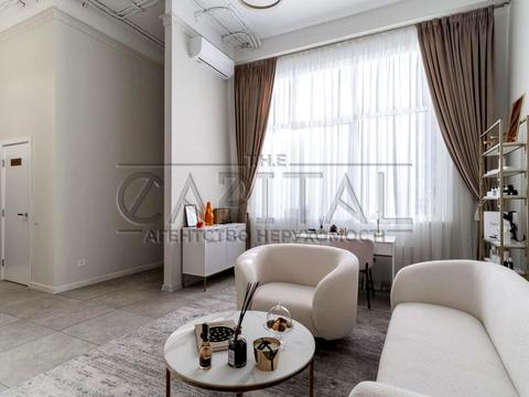 коммерческая по адресу Андрея Верхогляда ул. (Михайла Драгомирова), 15-А