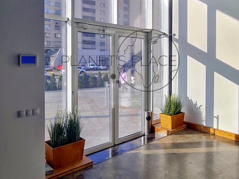 коммерческая по адресу Киев, Михаила Бойчука ул. (Киквидзе), 41-Б