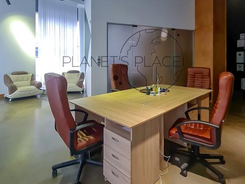 коммерческая по адресу Киев, Михаила Бойчука ул. (Киквидзе), 41-Б