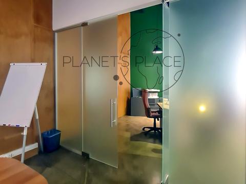 коммерческая по адресу Киев, Михаила Бойчука ул. (Киквидзе), 41-Б