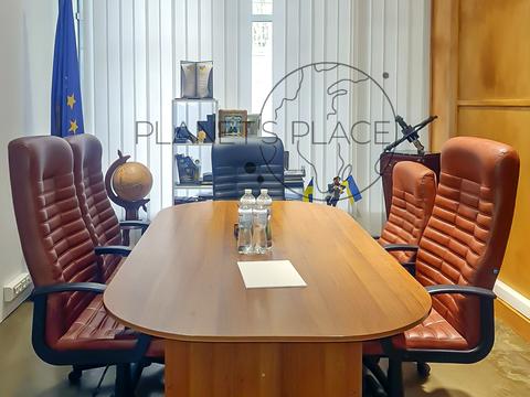 коммерческая по адресу Киев, Михаила Бойчука ул. (Киквидзе), 41-Б