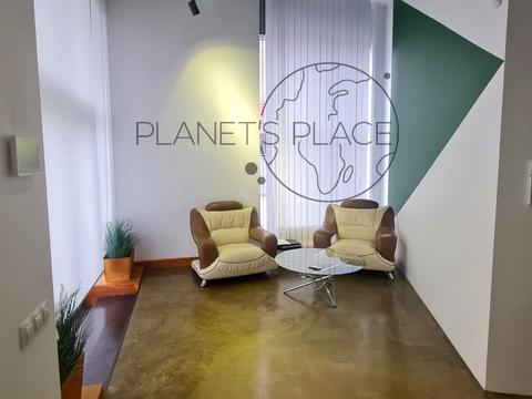 коммерческая по адресу Киев, Михаила Бойчука ул. (Киквидзе), 41-Б